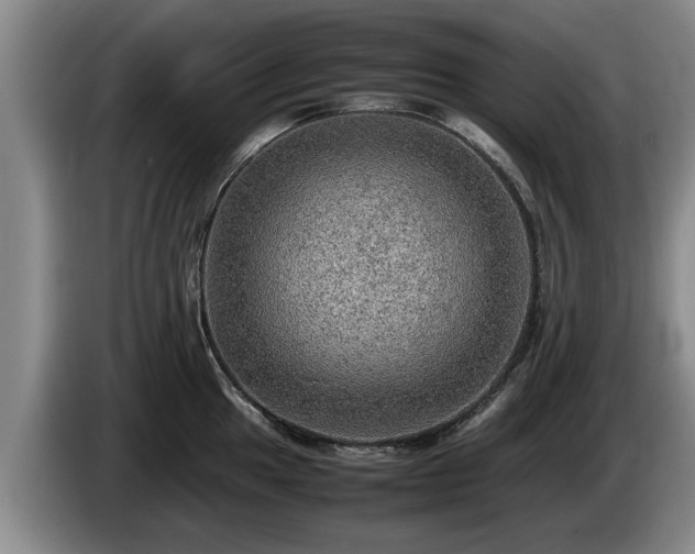 X0000086231049200704051152