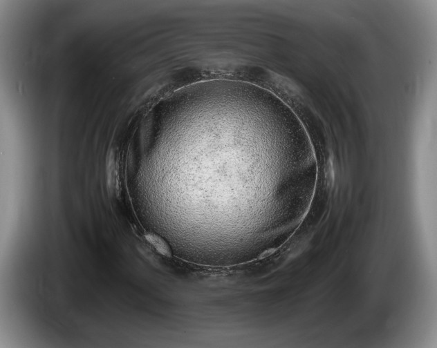 X0000086231060200704051151