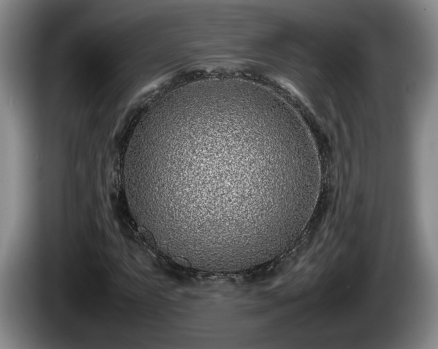 X0000086231063200704051151