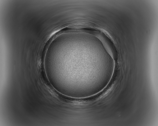 X0000086231065200704051151