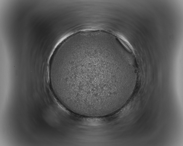 X0000086231079200704051151