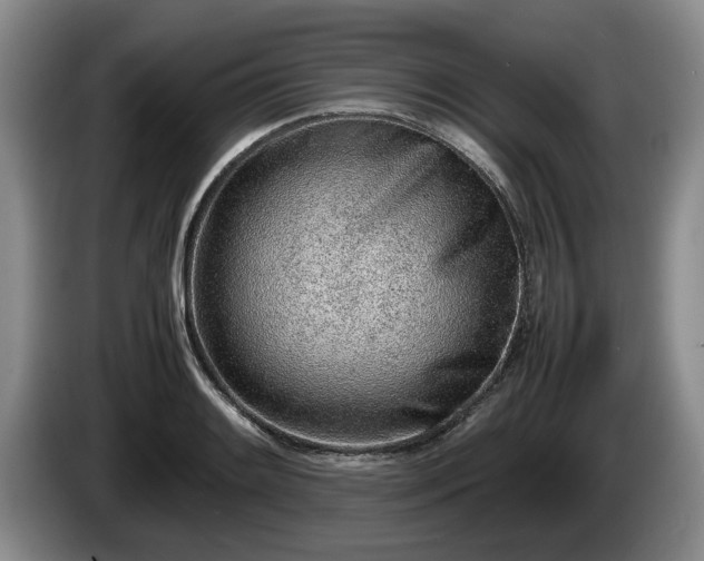 X0000086231084200704051151