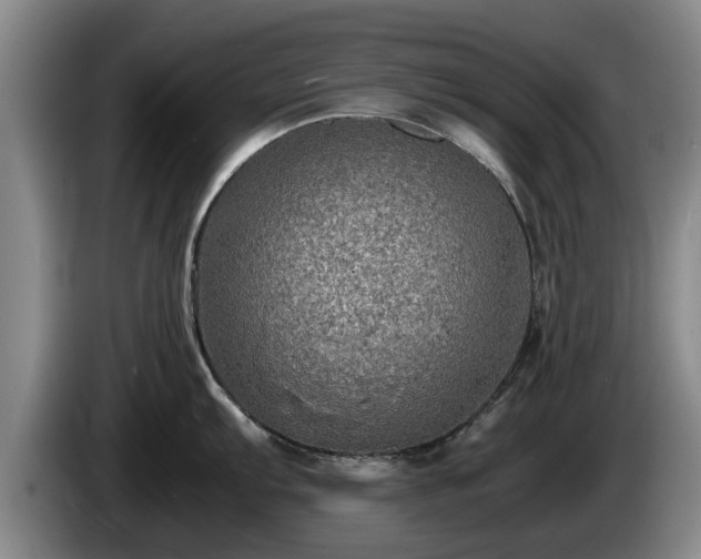 X0000086231103200704051151