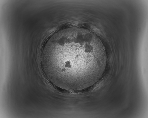 X0000086231105200704051150