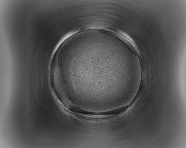 X0000086231146200704051151