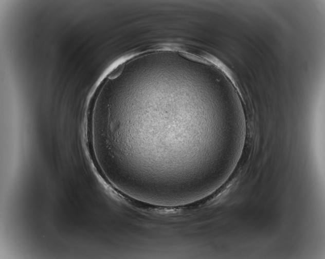 X0000086231147200704051151