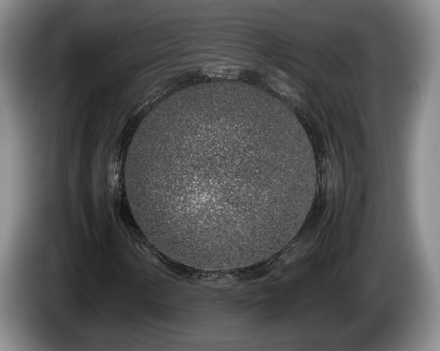 X0000086231154200704051150