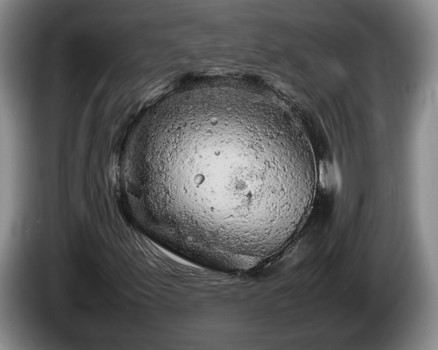 X0000086231155200704051150