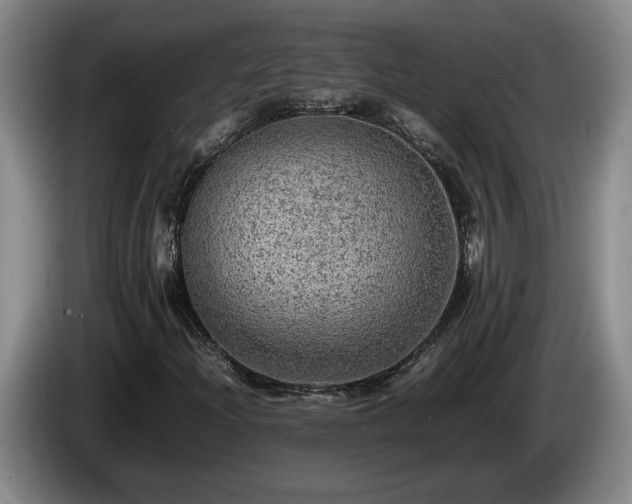 X0000086231204200704051149