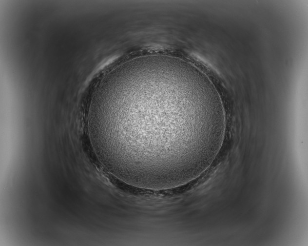X0000086231207200704051149