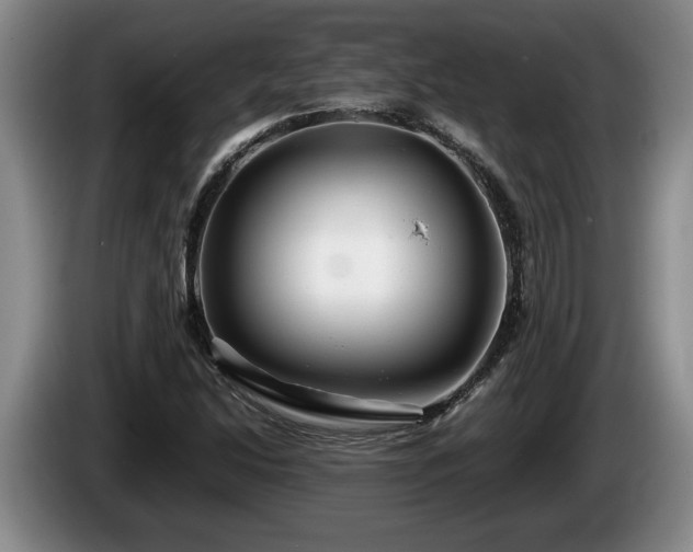 X0000086231214200704051149