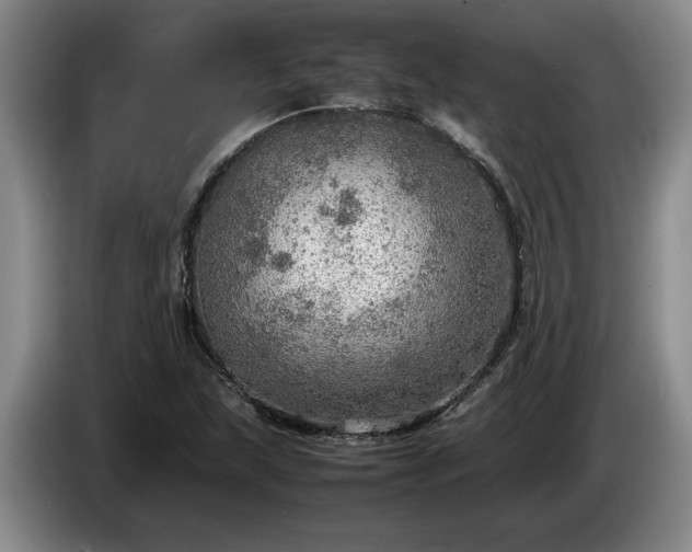 X0000086231215200704051149