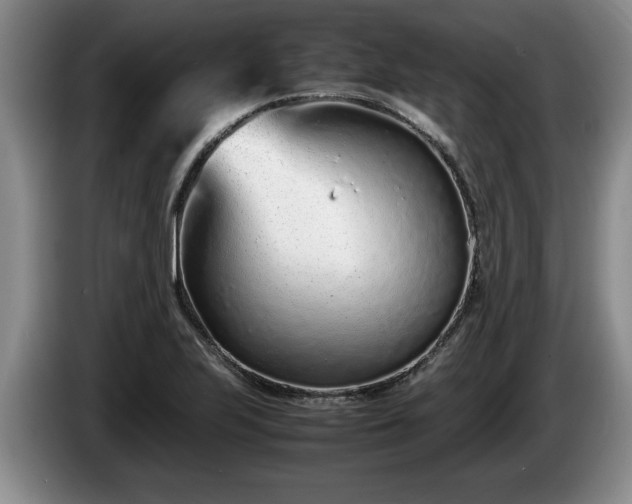 X0000086231223200704051149