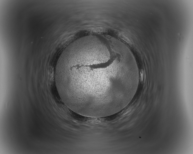 X0000086231251200704051149