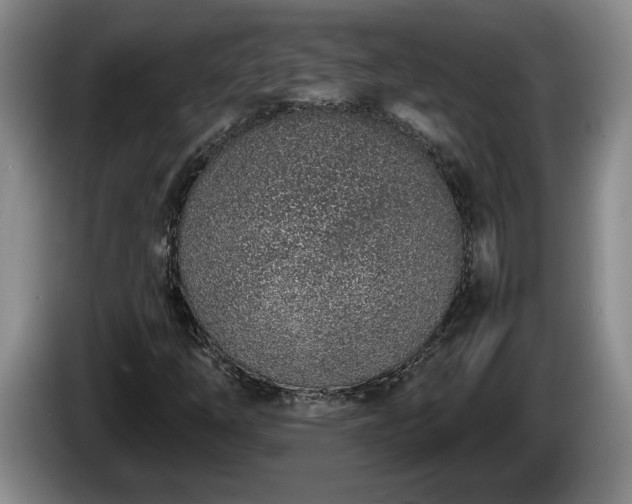 X0000086231254200704051149
