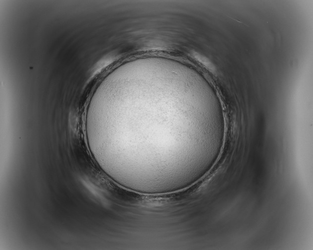 X0000086231258200704051149