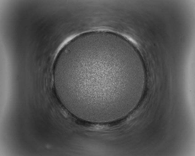 X0000086231271200704051148