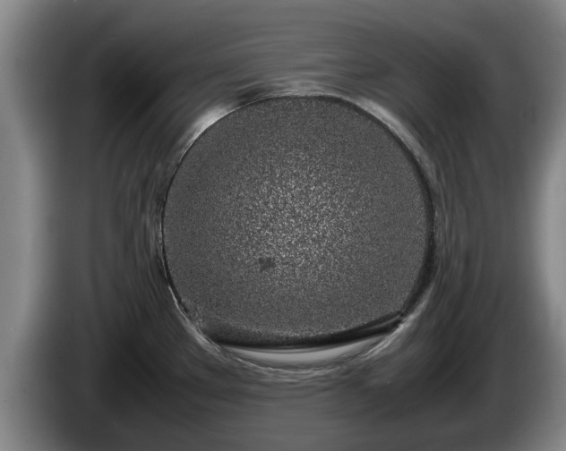 X0000086231289200704051148