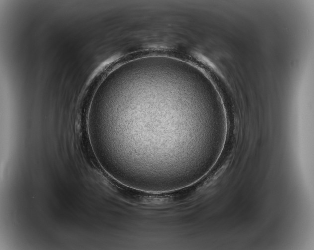 X0000086231307200704051147