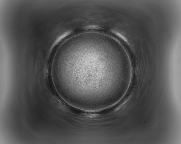 X0000086231309200704051147