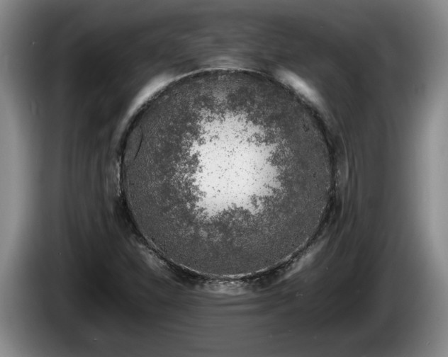 X0000086231310200704051148