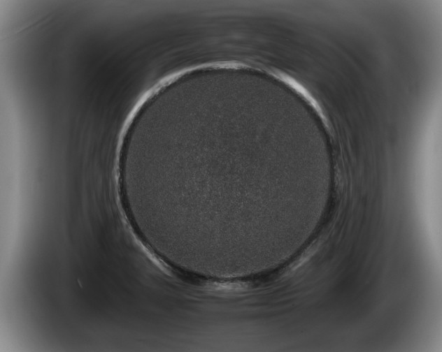 X0000086231327200704051148