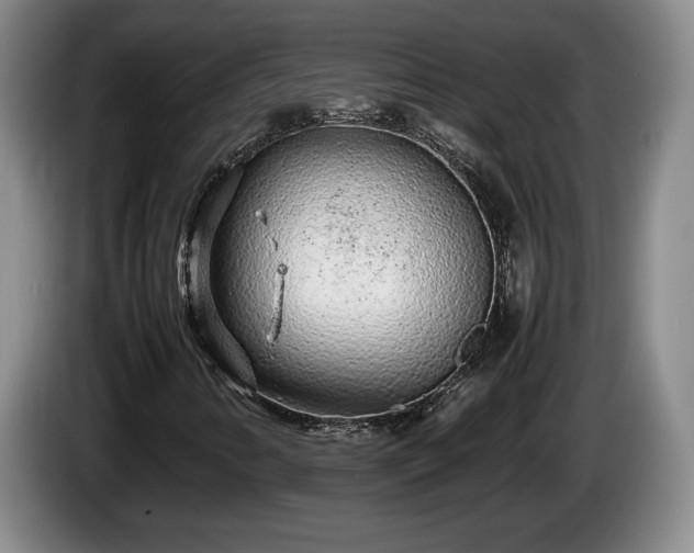 X0000086231346200704051147