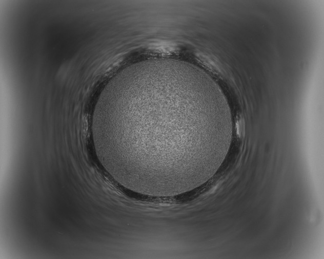 X0000086231347200704051147