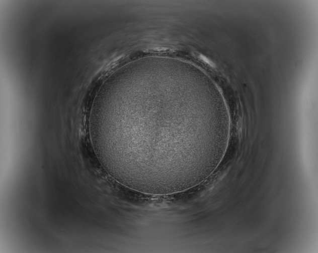 X0000086231350200704051147
