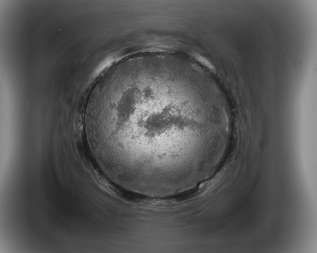 X0000086231355200704051147