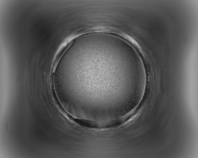 X0000086231373200704051147
