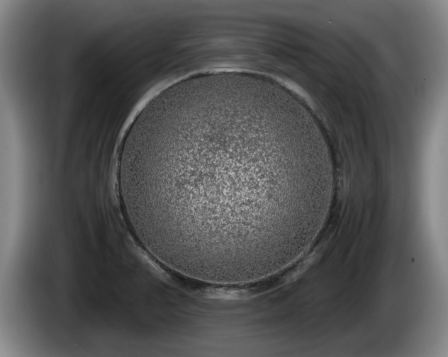 X0000086231374200704051147