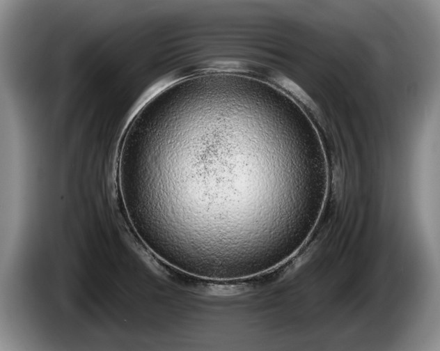 X0000086231378200704051147