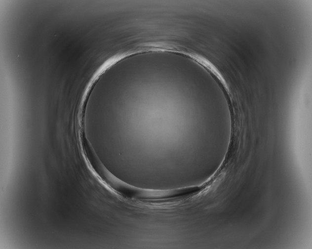 X0000086231381200704051147