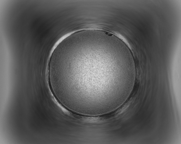 X0000086231387200704051147