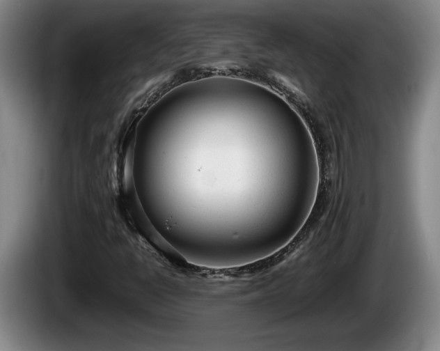 X0000086231398200704051146