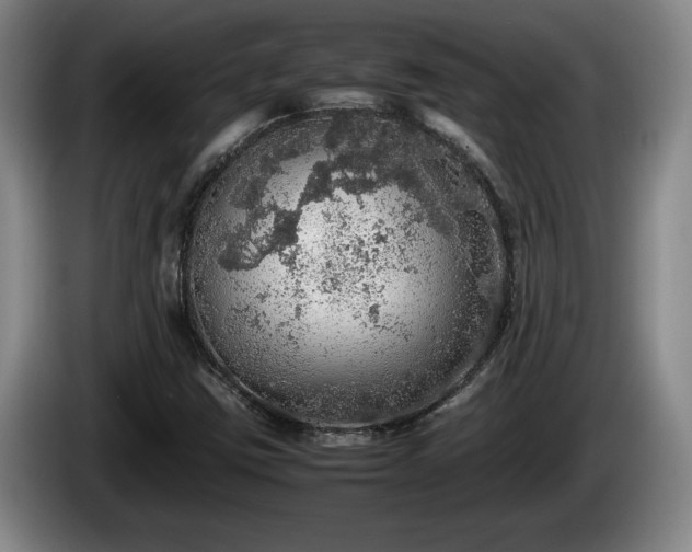 X0000086231403200704051146