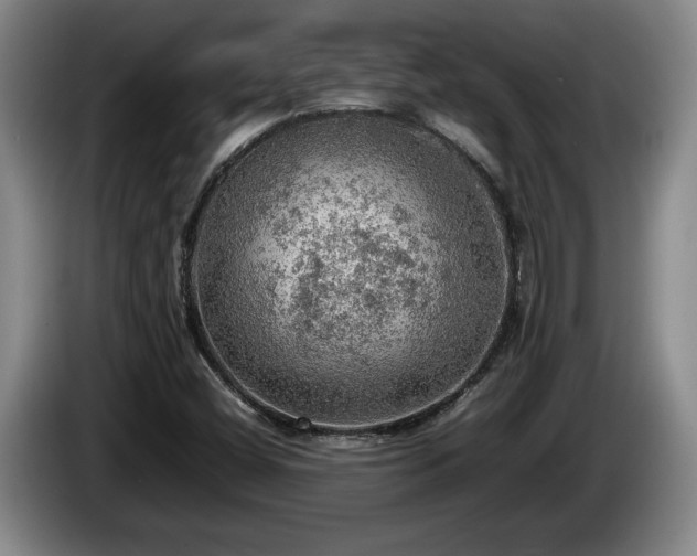 X0000086231404200704051146