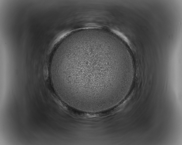 X0000086231407200704051146