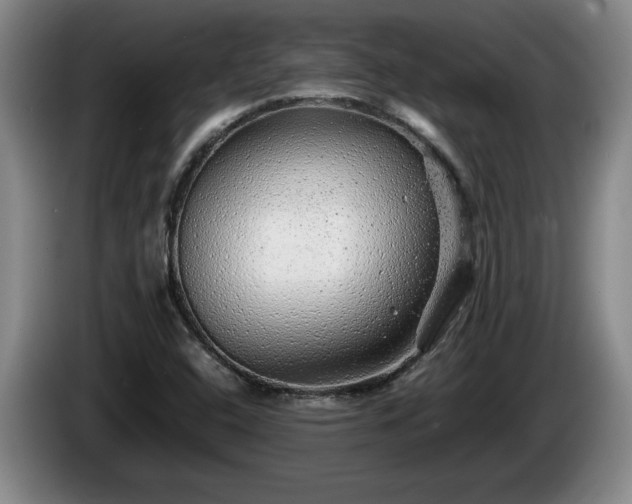 X0000086231408200704051146