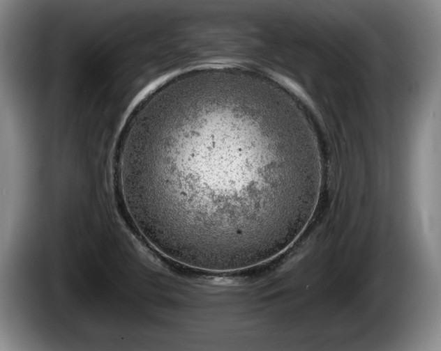 X0000086231412200704051146