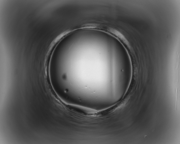 X0000086231419200704051146
