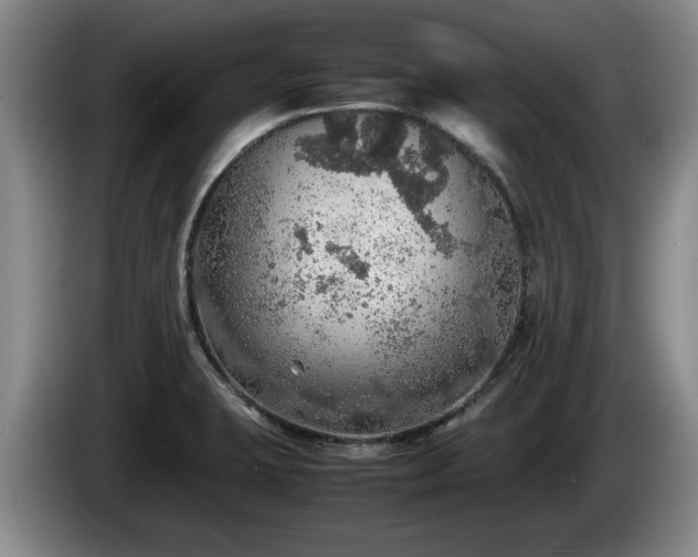 X0000086231423200704051146