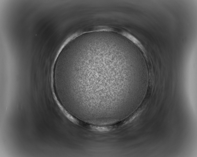 X0000086231431200704051147