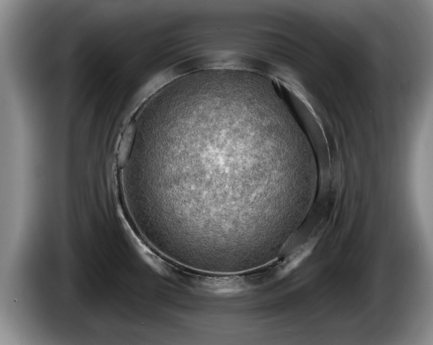 X0000086231434200704051147