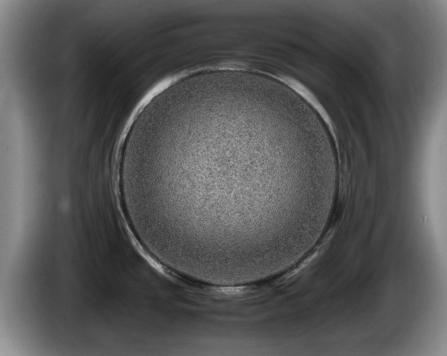 X0000086231437200704051147
