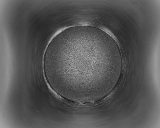 X0000086231439200704051147