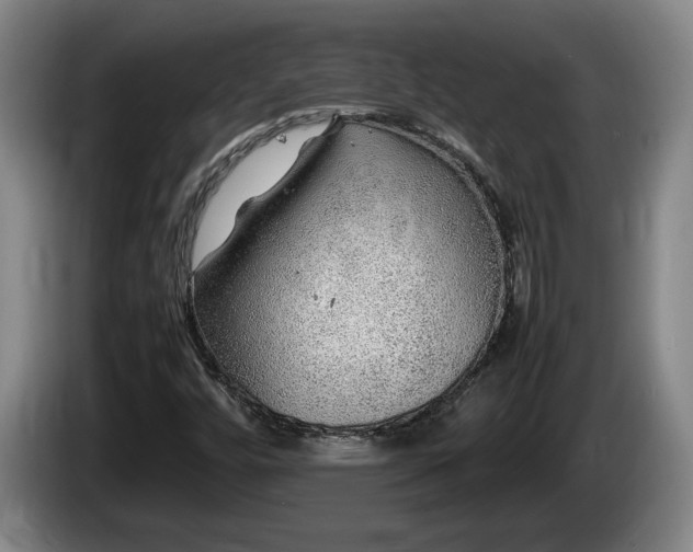 X0000086231448200704051146