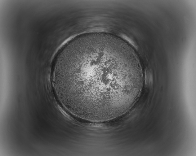 X0000086231452200704051146