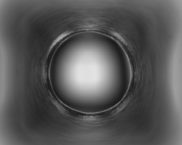X0000086231458200704051146
